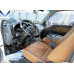 CITY TRUCK KIA BONGO-3 GLS KING CABIN LPG 2.5L 2WD 2020 CITY TRUCK KIA BONGO-3 GLS KING CABIN LPG 2.5L 2WD 2020